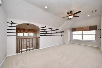 18106 Shimmer Lane, Richmond, TX 77407 - Photo 32