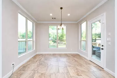 18106 Shimmer Lane, Richmond, TX 77407 - Photo 16