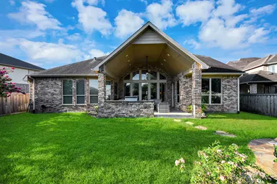 18106 Shimmer Lane, Richmond, TX 77407 - Photo 46