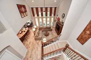 18106 Shimmer Ln, Richmond, TX 77407 - Photo 10