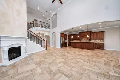 18106 Shimmer Lane, Richmond, TX 77407 - Photo 10