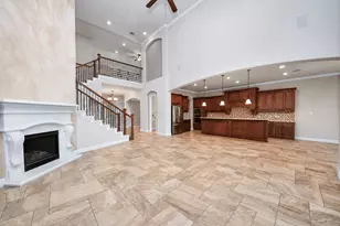 18106 Shimmer Ln, Richmond, TX 77407 - Photo 10