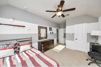 18106 Shimmer Lane, Richmond, TX 77407 - Photo 36