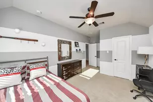 18106 Shimmer Ln, Richmond, TX 77407 - Photo 36