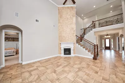 18106 Shimmer Lane, Richmond, TX 77407 - Photo 8