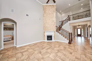 18106 Shimmer Ln, Richmond, TX 77407 - Photo 8