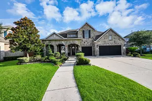 18106 Shimmer Ln, Richmond, TX 77407 - Photo 1