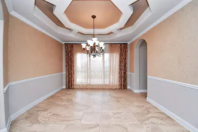 18106 Shimmer Lane, Richmond, TX 77407 - Photo 26