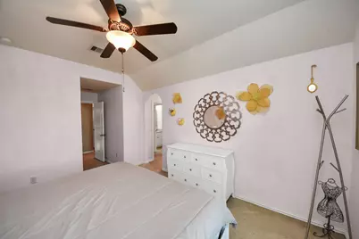 18106 Shimmer Lane, Richmond, TX 77407 - Photo 32
