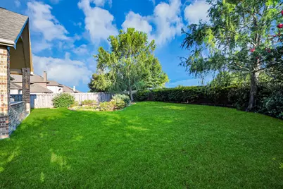 18106 Shimmer Lane, Richmond, TX 77407 - Photo 6