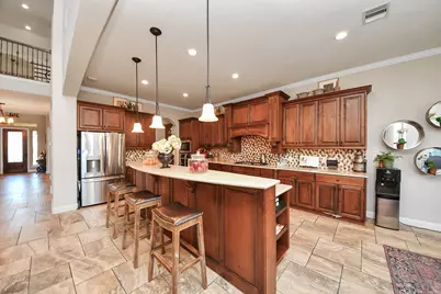 18106 Shimmer Lane, Richmond, TX 77407 - Photo 22