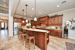 18106 Shimmer Ln, Richmond, TX 77407 - Photo 22