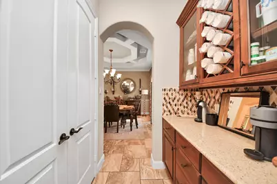18106 Shimmer Lane, Richmond, TX 77407 - Photo 18