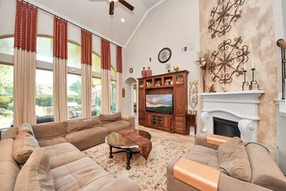 18106 Shimmer Lane, Richmond, TX 77407 - Photo 6