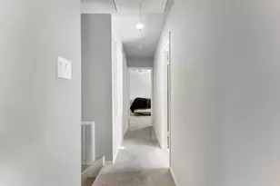 21602 Tophill Dr, Spring, TX 77388 - Photo 14