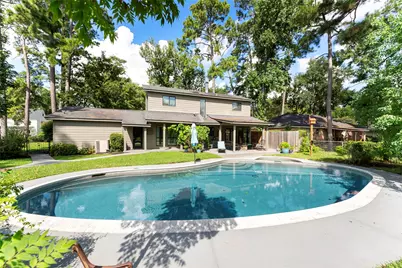 21602 Tophill Drive, Spring, TX 77388 - Photo 28