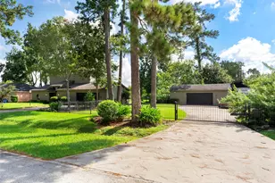 21602 Tophill Dr, Spring, TX 77388 - Photo 2