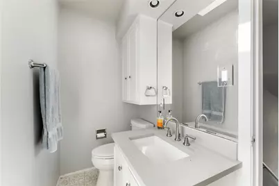 21602 Tophill Drive, Spring, TX 77388 - Photo 16