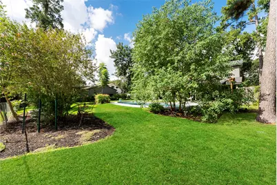 21602 Tophill Drive, Spring, TX 77388 - Photo 30