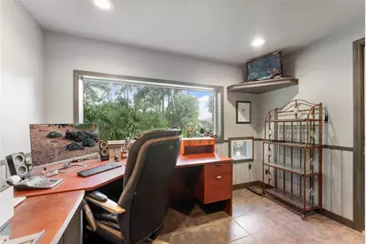 21602 Tophill Drive, Spring, TX 77388 - Photo 22