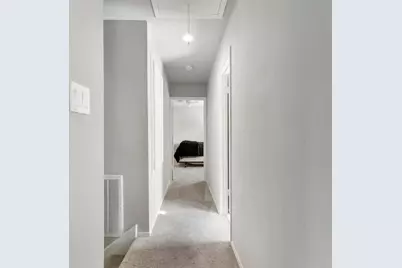 21602 Tophill Drive, Spring, TX 77388 - Photo 14