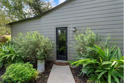 21602 Tophill Drive, Spring, TX 77388 - Photo 18