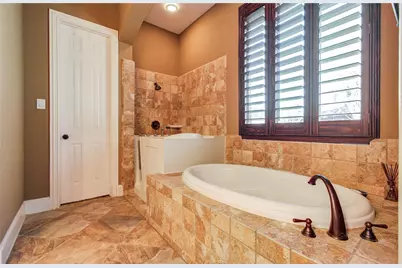 12815 Spirit Mound Lane, Humble, TX 77346 - Photo 18