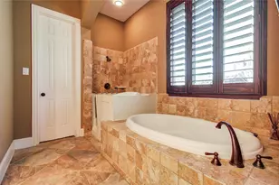 12815 Spirit Mound Ln, Humble, TX 77346 - Photo 18