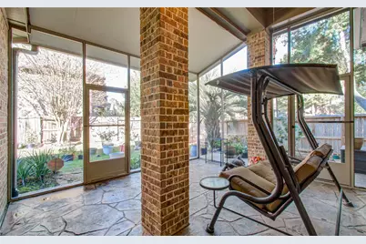 12815 Spirit Mound Lane, Humble, TX 77346 - Photo 38