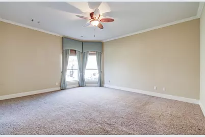 12815 Spirit Mound Lane, Humble, TX 77346 - Photo 16