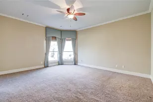 12815 Spirit Mound Ln, Humble, TX 77346 - Photo 16