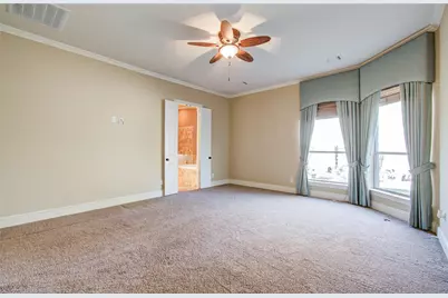 12815 Spirit Mound Lane, Humble, TX 77346 - Photo 20