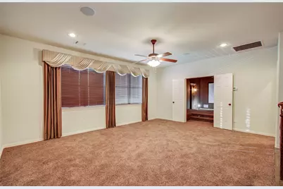 12815 Spirit Mound Lane, Humble, TX 77346 - Photo 32