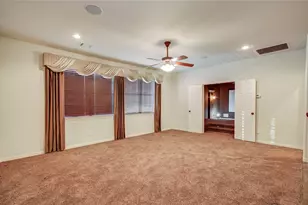 12815 Spirit Mound Ln, Humble, TX 77346 - Photo 32