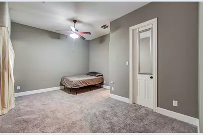 12815 Spirit Mound Lane, Humble, TX 77346 - Photo 26