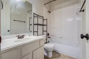 12815 Spirit Mound Ln, Humble, TX 77346 - Photo 22