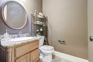 12815 Spirit Mound Ln, Humble, TX 77346 - Photo 36