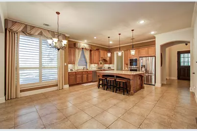 12815 Spirit Mound Lane, Humble, TX 77346 - Photo 10