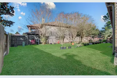 12815 Spirit Mound Lane, Humble, TX 77346 - Photo 40
