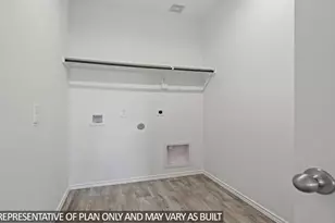 20727 Central Concave Dr, New Caney, TX 77357 - Photo 18