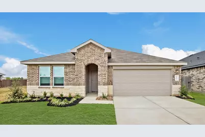 20727 Central Concave Drive, New Caney, TX 77357 - Photo 2