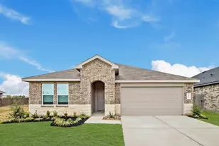 20727 Central Concave Dr, New Caney, TX 77357 - Photo 2