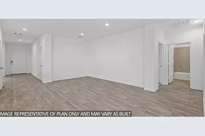 20727 Central Concave Drive, New Caney, TX 77357 - Photo 8