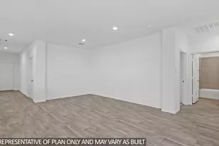 20727 Central Concave Dr, New Caney, TX 77357 - Photo 8