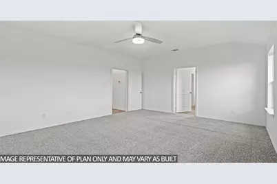 20727 Central Concave Drive, New Caney, TX 77357 - Photo 16