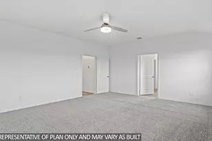 20727 Central Concave Dr, New Caney, TX 77357 - Photo 16