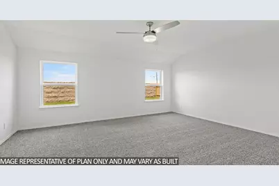 20727 Central Concave Drive, New Caney, TX 77357 - Photo 14