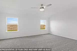 20727 Central Concave Dr, New Caney, TX 77357 - Photo 14