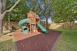 815 Sierra Lake Dr, Katy, TX 77450 - Photo 42