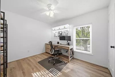 815 Sierra Lake Drive, Katy, TX 77450 - Photo 34